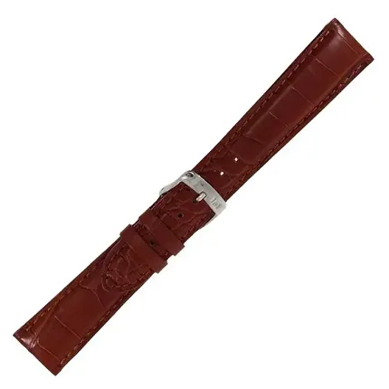 Morellato A01U0518339040CR22 - zdjęcie 1