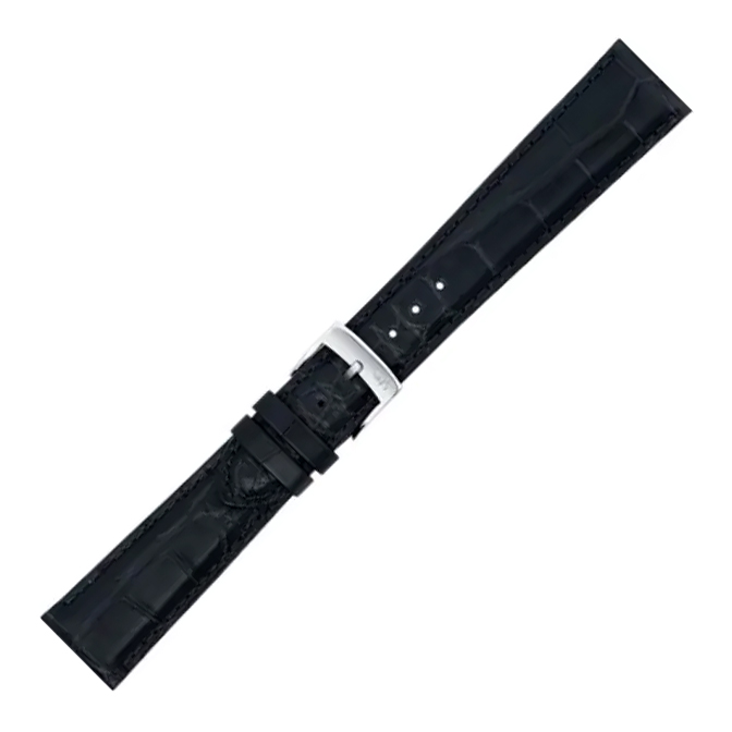  Morellato A01U0518339162CR20 