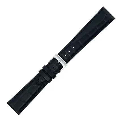 Morellato A01U0518339162CR20 - zdjęcie 1