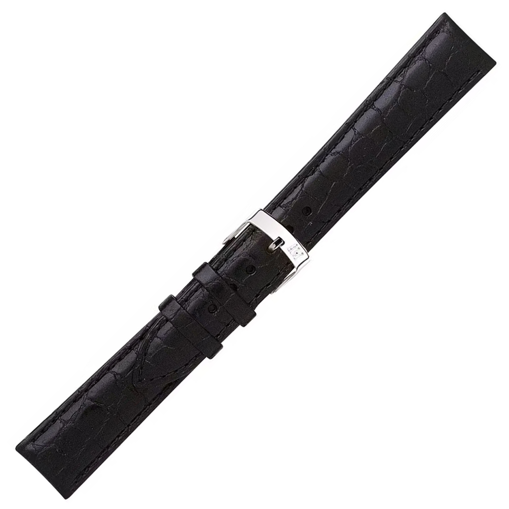  Morellato A01U0751376019CR16 