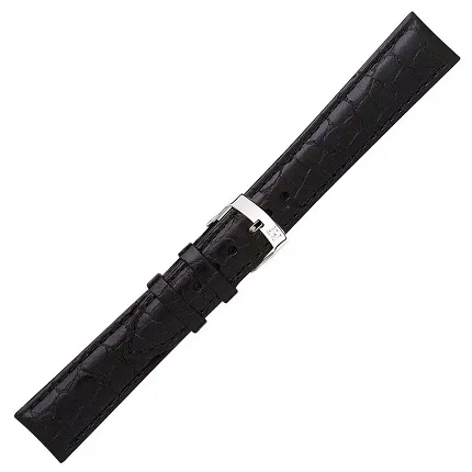 Morellato A01U0751376019CR16 - zdjęcie 1