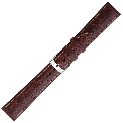 Morellato A01U0751376034CR19 - zdjęcie 1