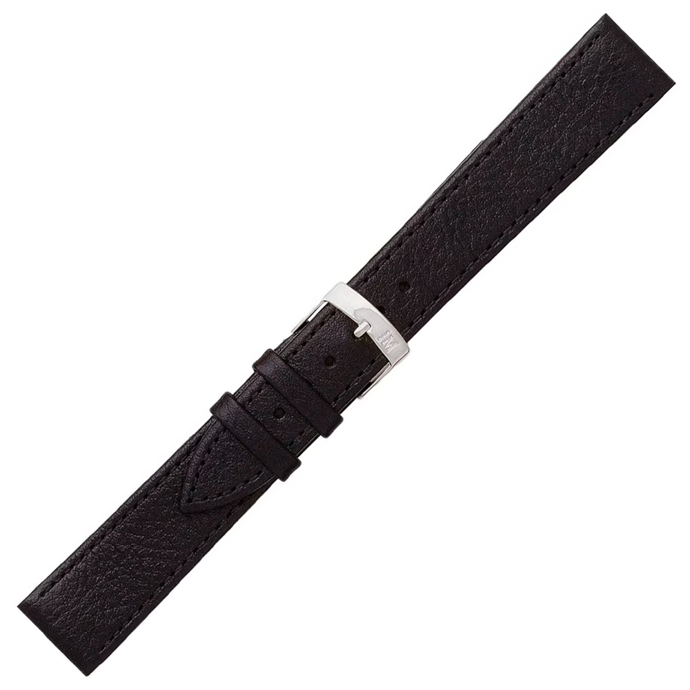 Morellato A01U0753333019CR16