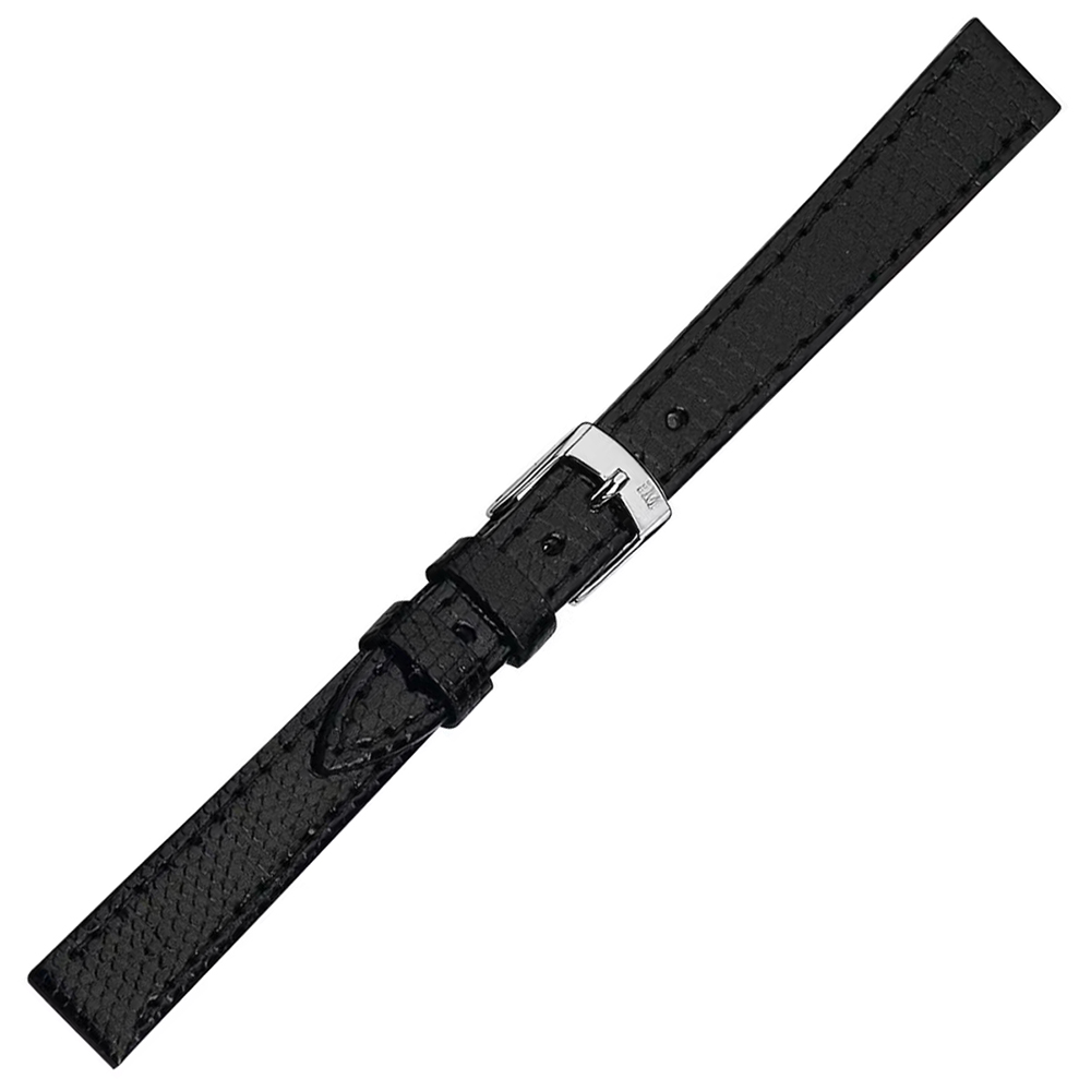  Morellato A01U2116372019CR16 