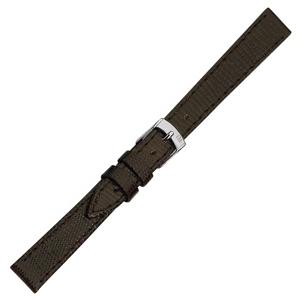  Morellato A01U2116372030CR20 
