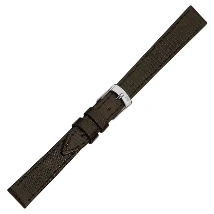 Morellato A01U2116372030CR20 - zdjęcie 1