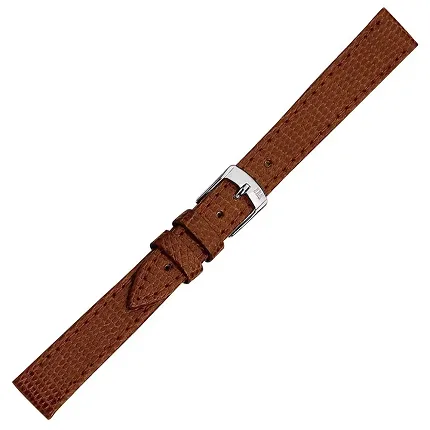 Morellato A01U2116372041CR18 - zdjęcie 1