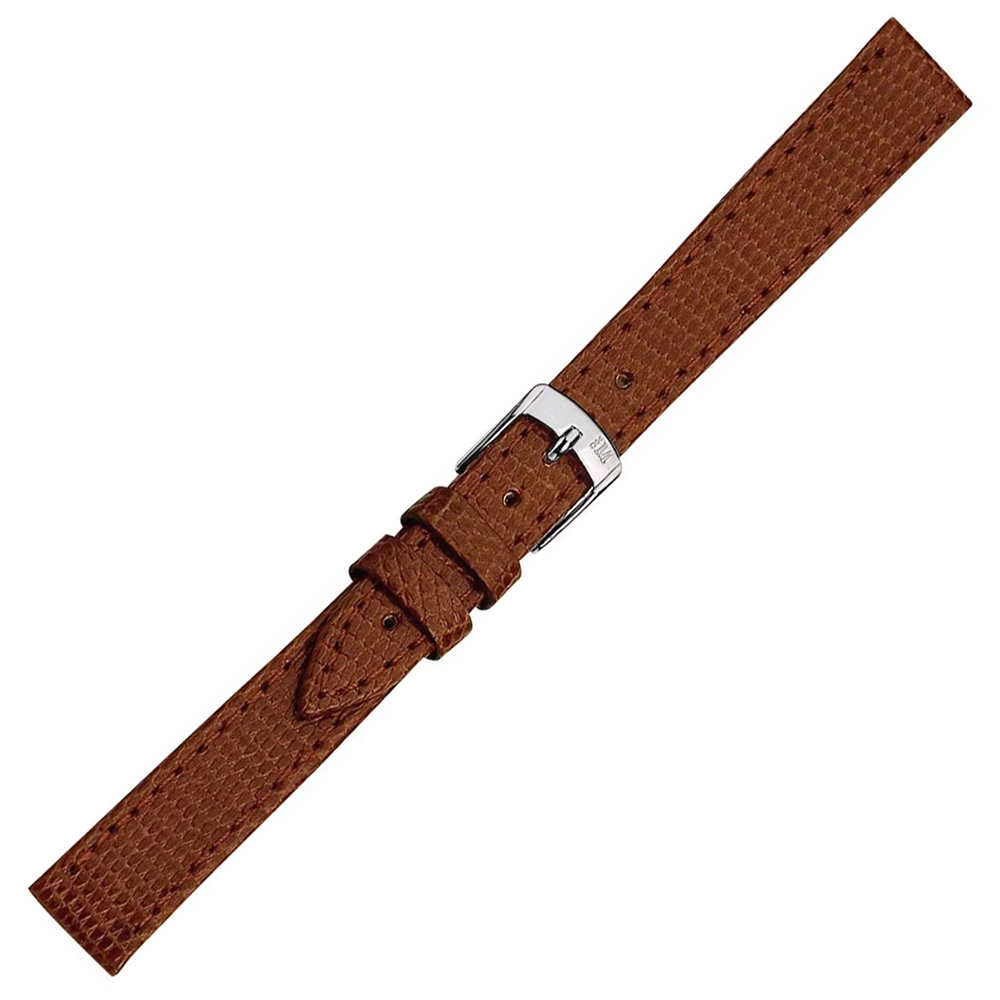  Morellato A01U2116372041CR20 