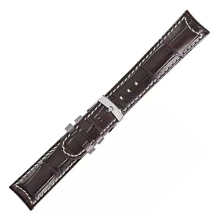  Morellato A01U3882A59030CR24 