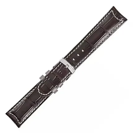 Morellato A01U3882A59030CR24 - zdjęcie 1