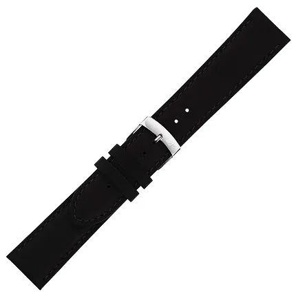 Morellato A01X0969087019CR14 - zdjęcie 1