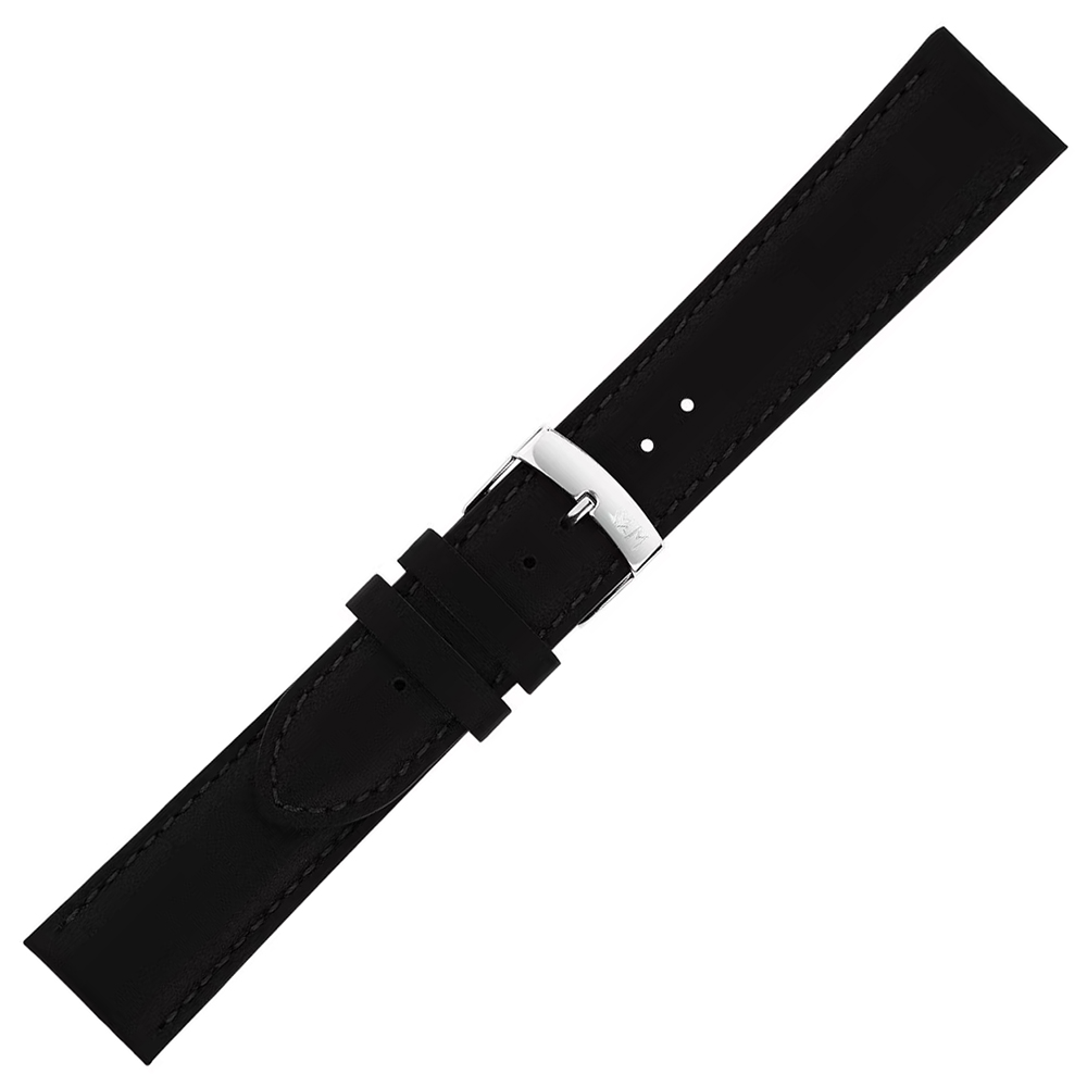 Pasek do zegarka Morellato A01X0969087019CR20