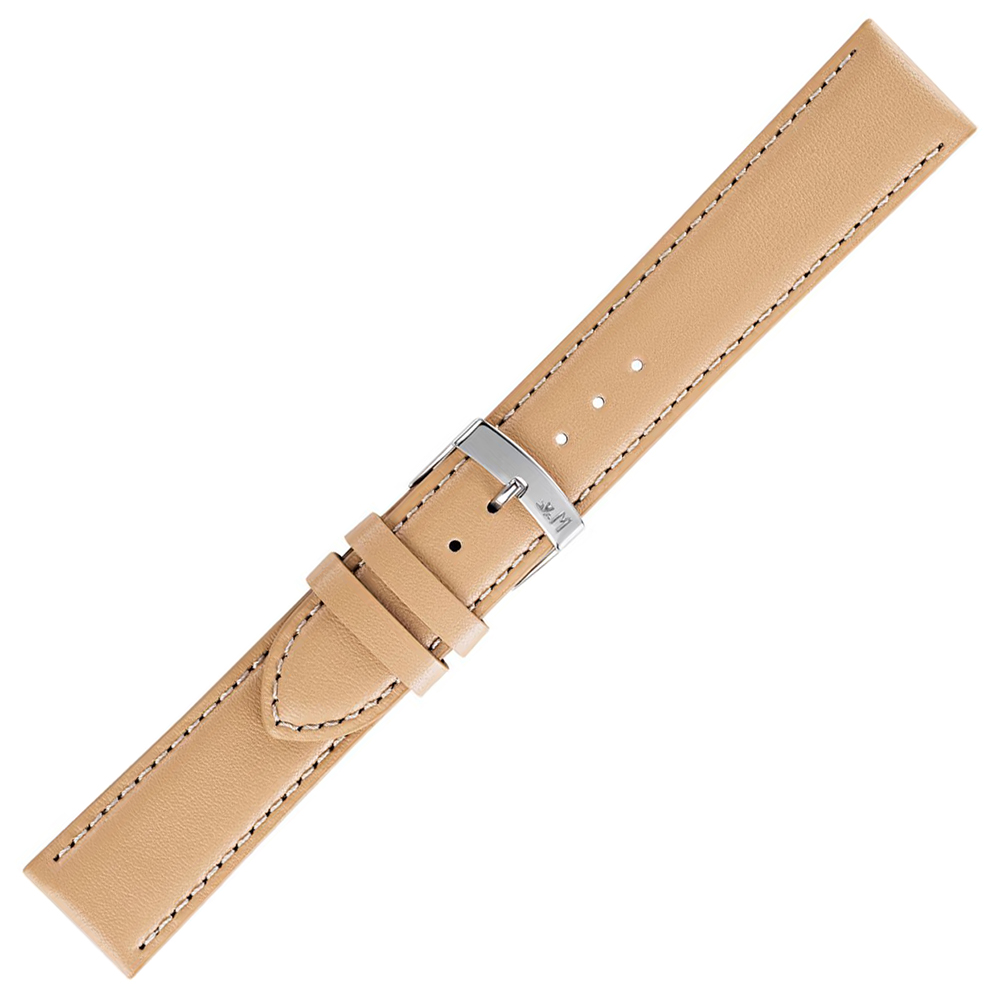  Morellato A01X0969087026CR14 