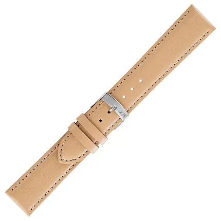 Morellato A01X0969087026CR16 - zdjęcie 1