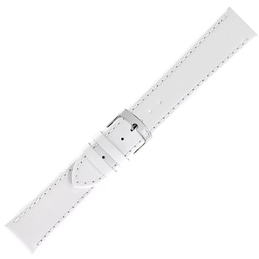  Morellato A01X2619875017CR12 