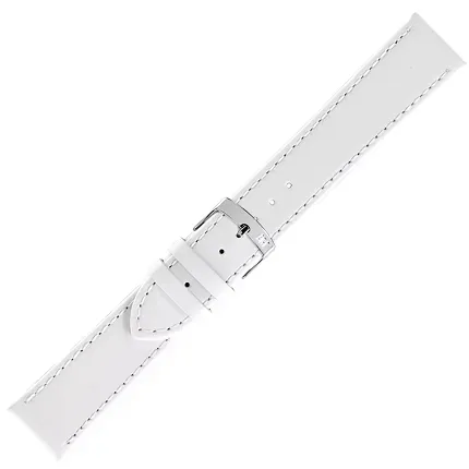 Morellato A01X2619875017CR12 - zdjęcie 1
