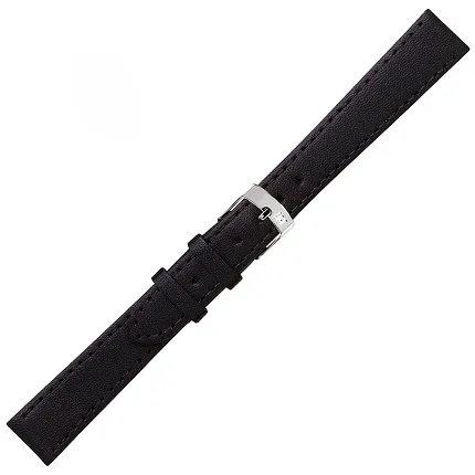 Morellato A01X2619875019CR14 - zdjęcie 1