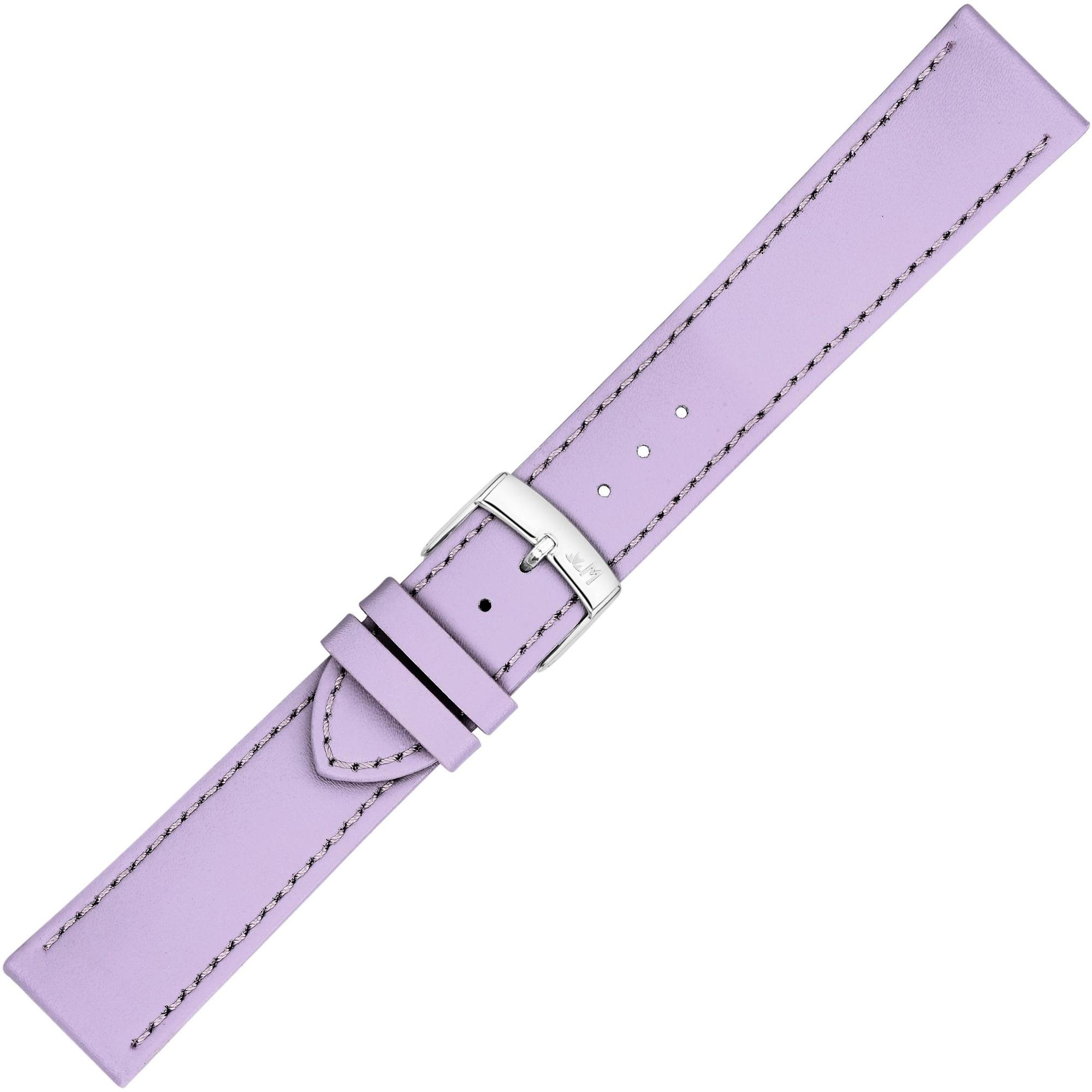  Morellato A01X2619875067CR20 