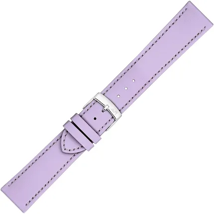 Morellato A01X2619875067CR20 - zdjęcie 1