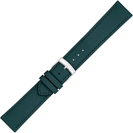 Morellato A01X2619875071CR14 - zdjęcie 1