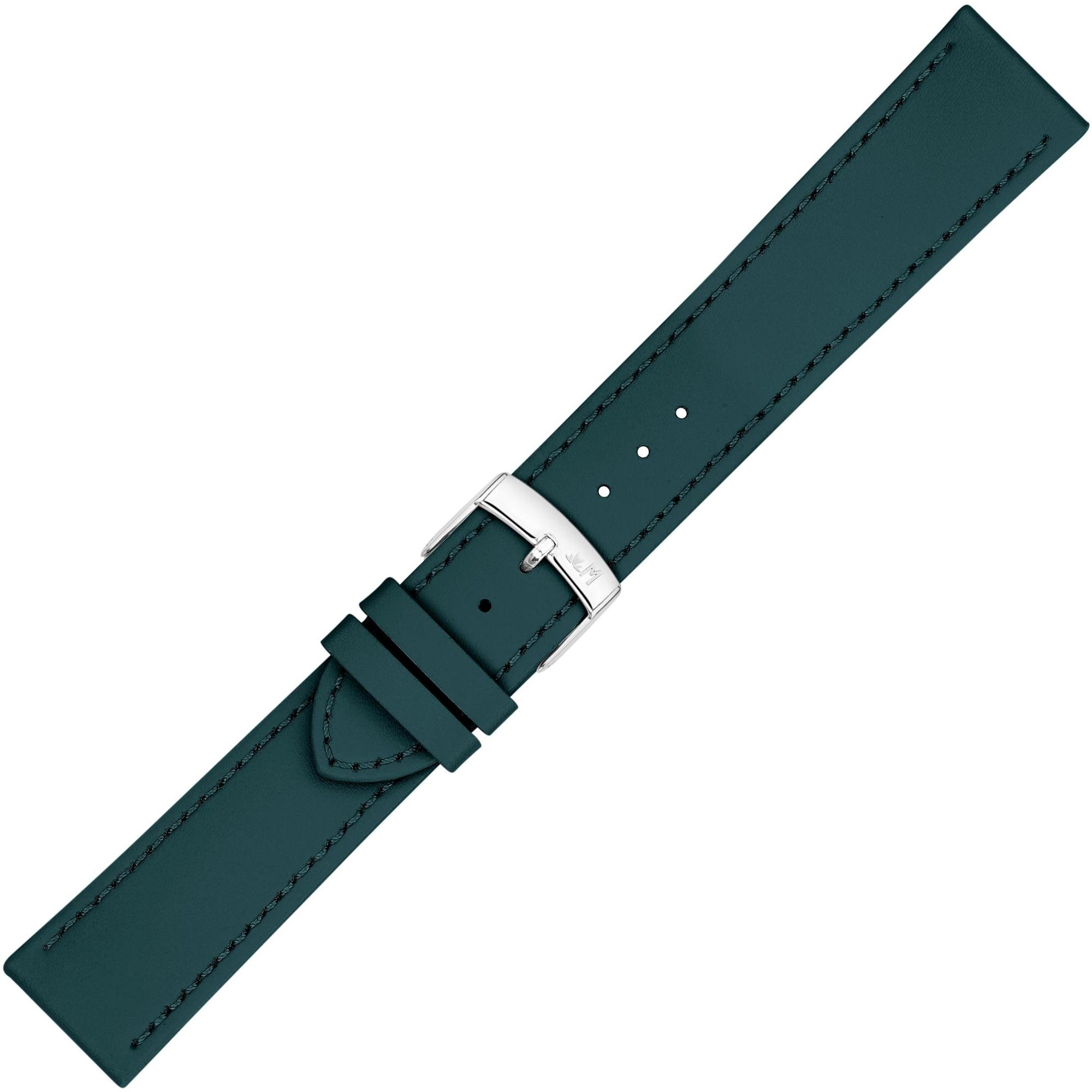 Pasek do zegarka Morellato A01X2619875071CR20