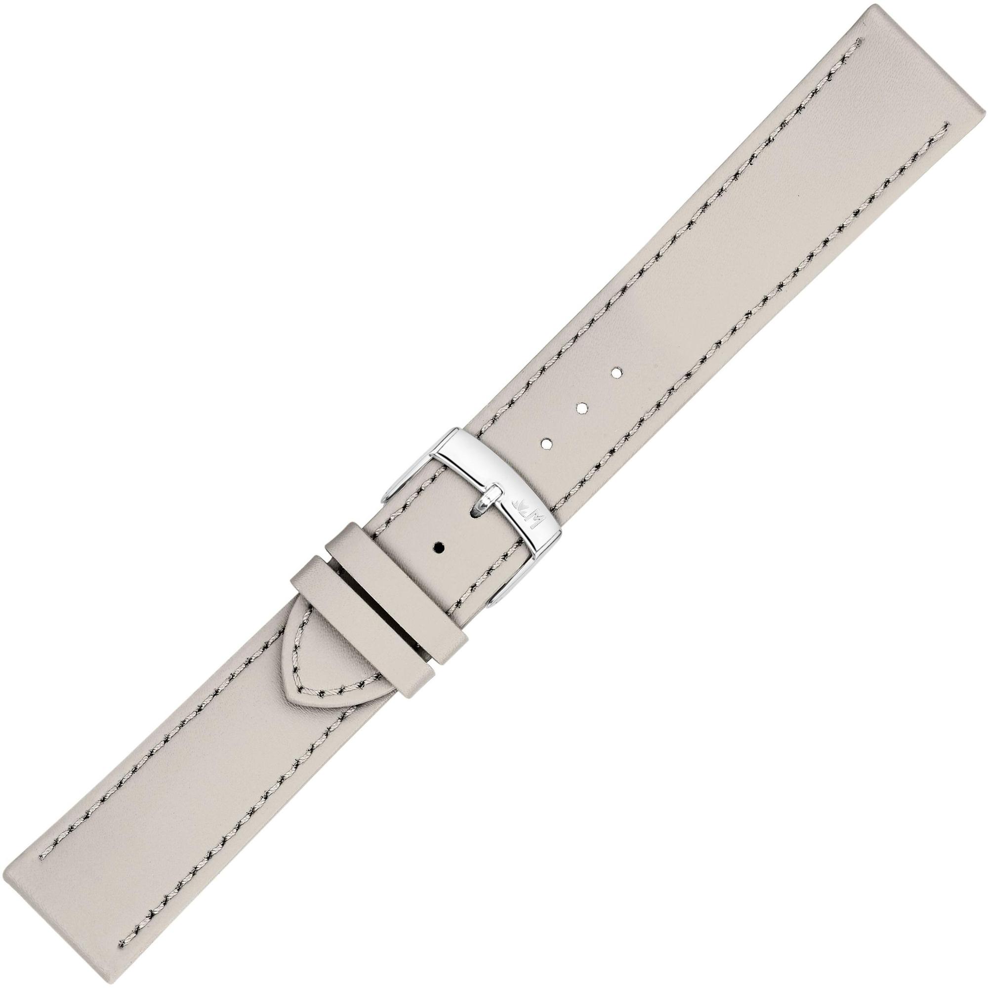  Morellato A01X2619875094CR16 