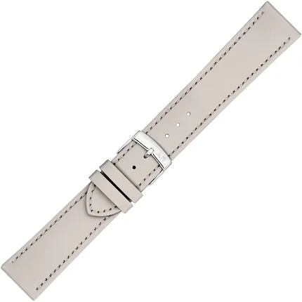 Morellato A01X2619875094CR16 - zdjęcie 1