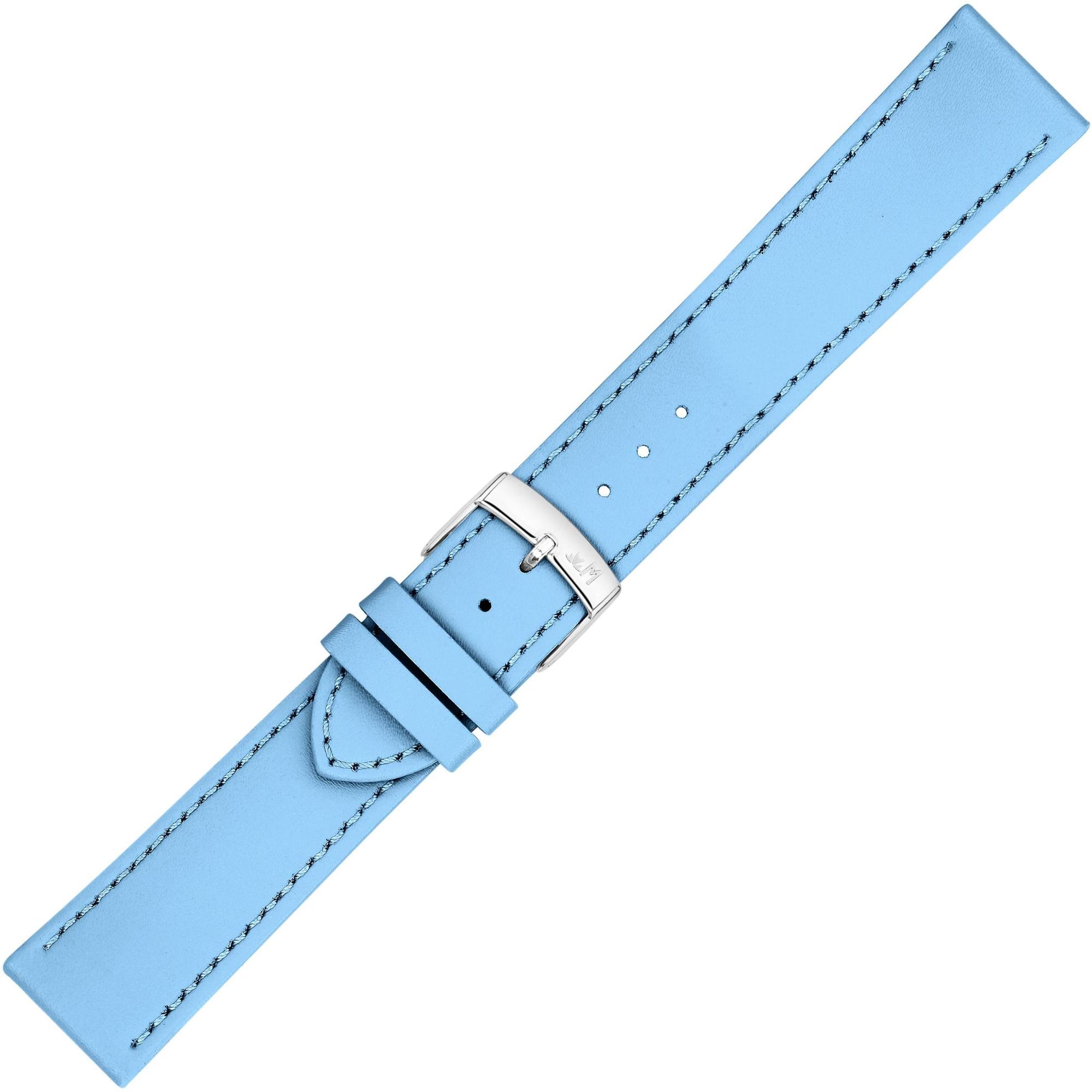  Morellato A01X2619875168CR14 