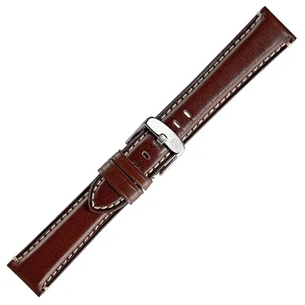 Morellato A01X4272B12034CR24 - zdjęcie 1