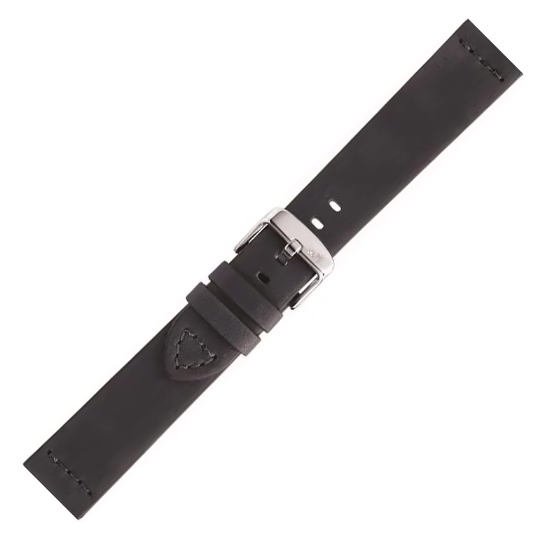  Morellato A01X4683B90062CR20 
