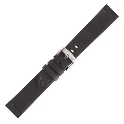 Morellato A01X4683B90062CR20 - zdjęcie 1