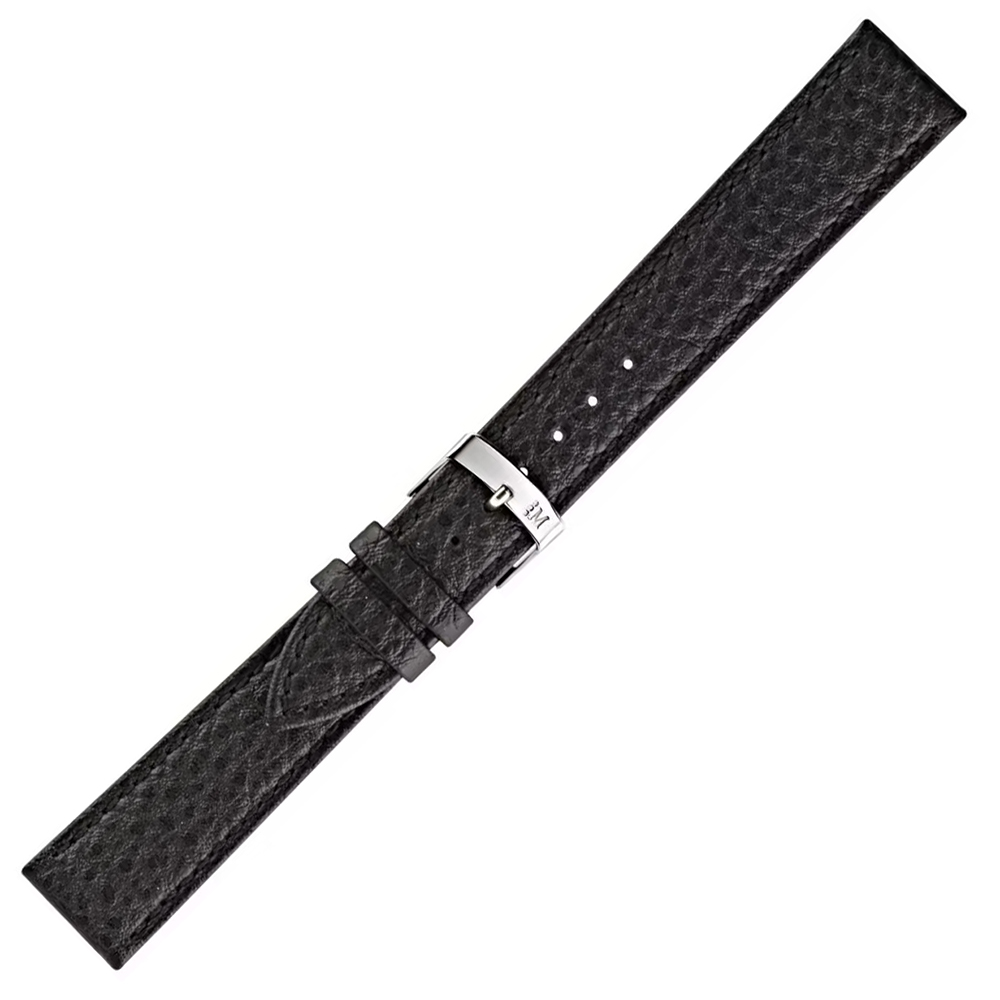  Morellato A01X4936C21019CR14 