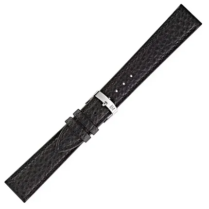 Morellato A01X4936C21019CR14 - zdjęcie 1