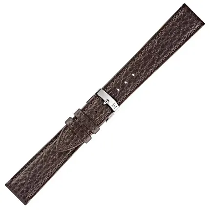 Morellato A01X4936C21032CR16 - zdjęcie 1
