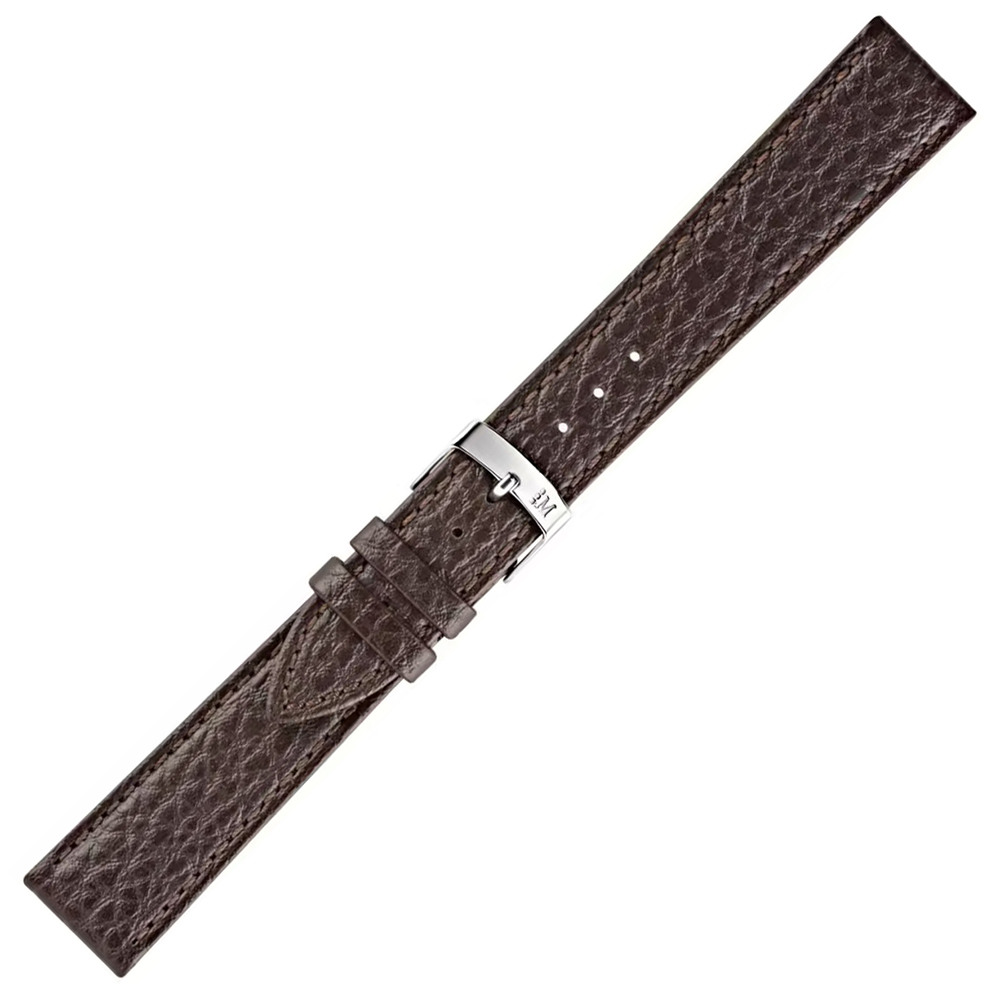  Morellato A01X4936C21032CR18 