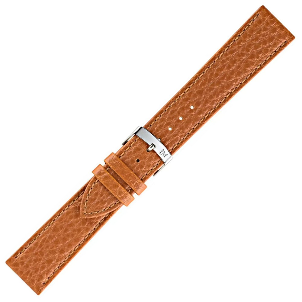  Morellato A01X4936C21037CR16 