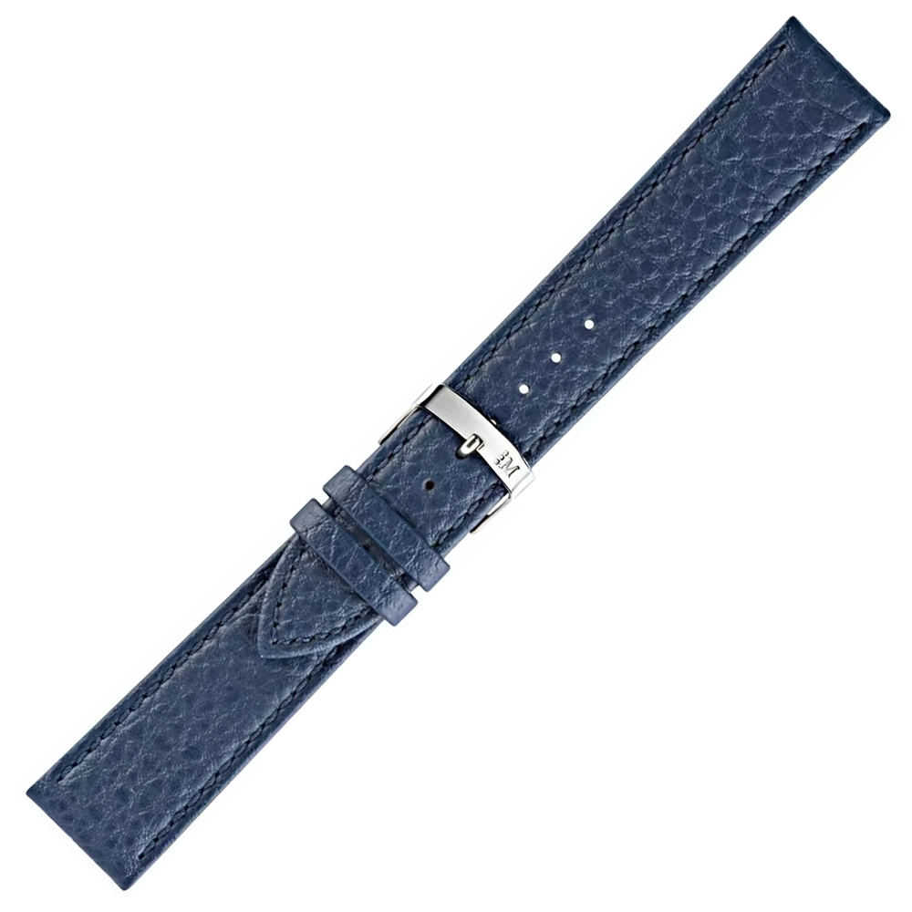  Morellato A01X4936C21064CR14 