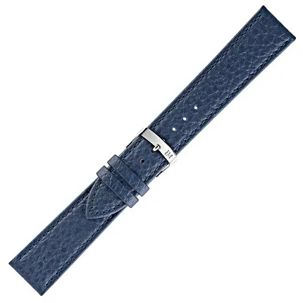Morellato A01X4936C21064CR14 - zdjęcie 1