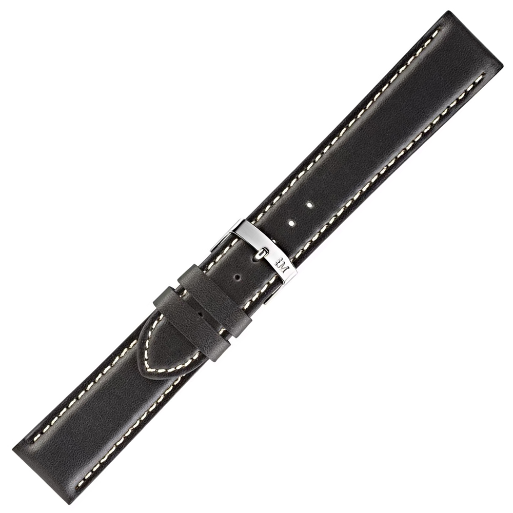  Morellato A01X4937C23019CR24 