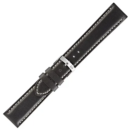 Morellato A01X4937C23019CR24 - zdjęcie 1