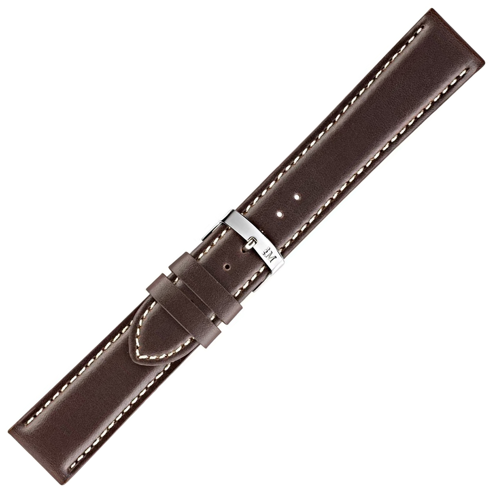 Pasek do zegarka Morellato A01X4937C23032CR24