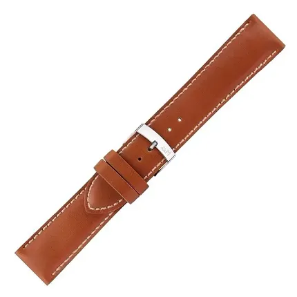 Morellato A01X4937C23046CR22 - zdjęcie 1