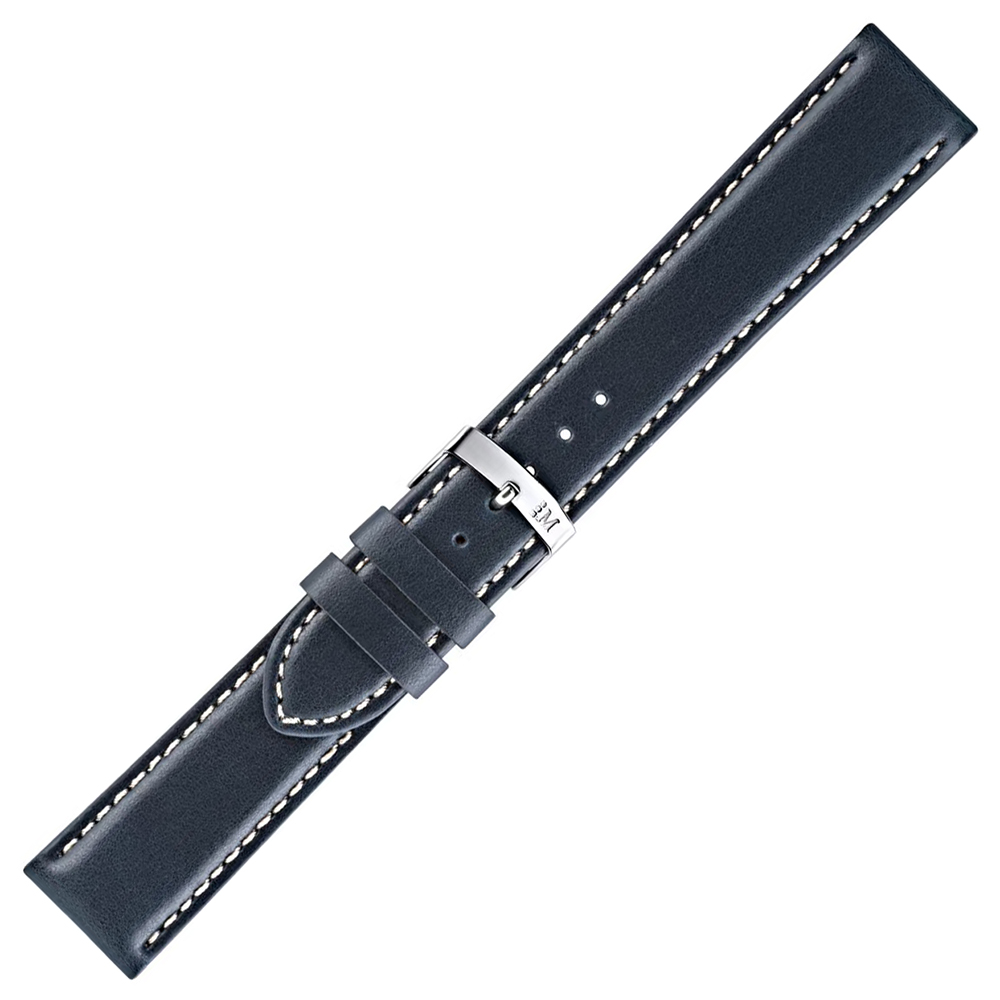  Morellato A01X4937C23062CR24 