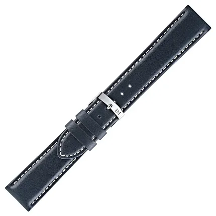 Morellato A01X4937C23062CR24 - zdjęcie 1