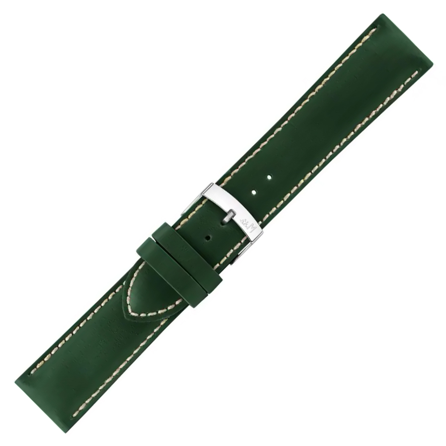  Morellato A01X4937C23072CR22 