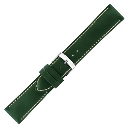 Morellato A01X4937C23072CR22 - zdjęcie 1