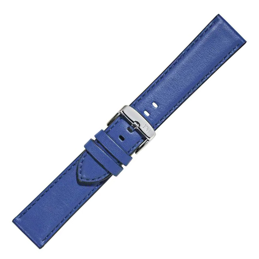  Morellato A01X5123C03065CR20 