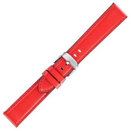 Morellato A01X5123C03082CR20 - zdjęcie 1