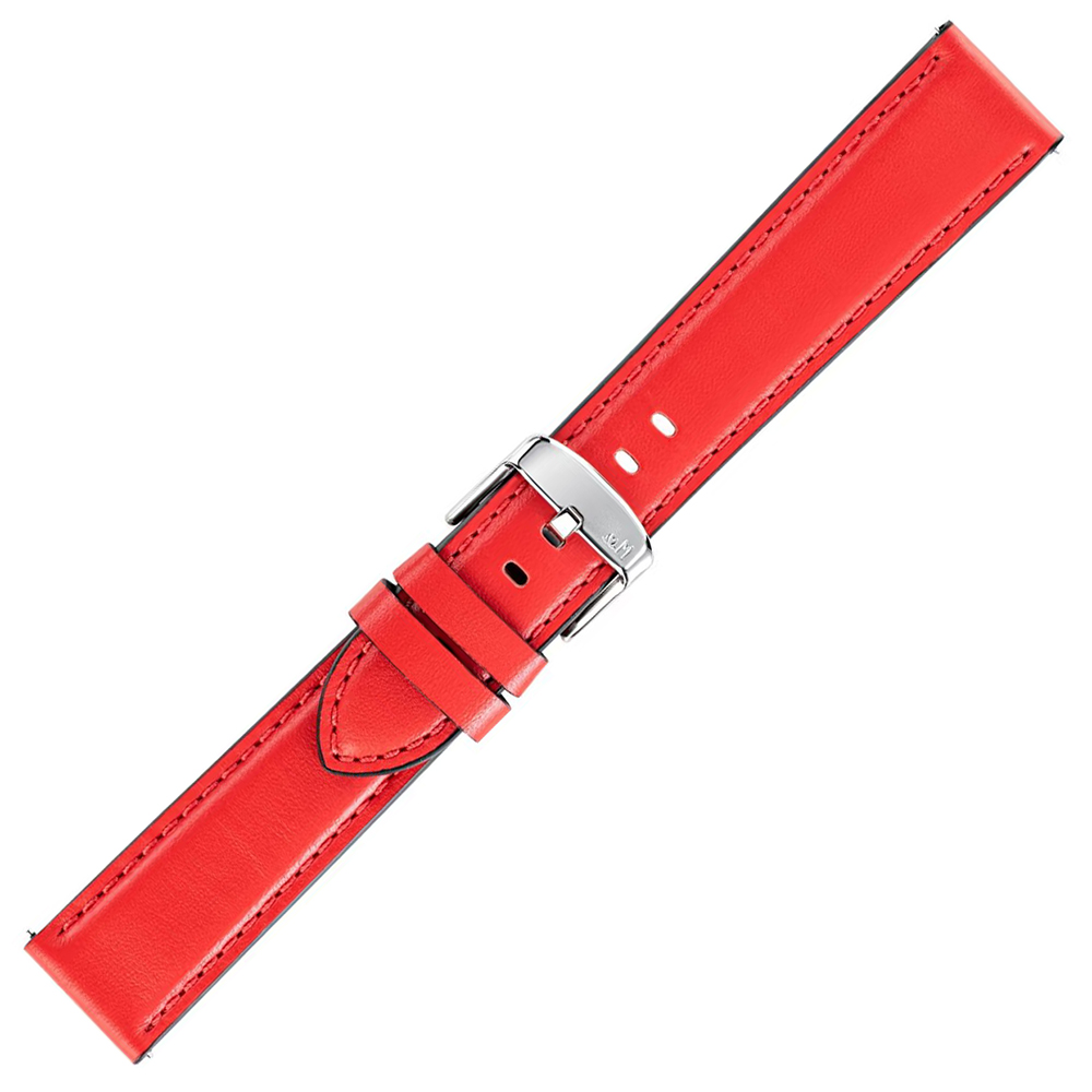 Pasek do zegarka Morellato A01X5123C03082CR22