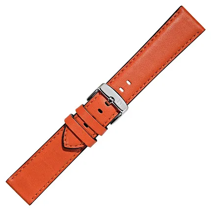 Morellato A01X5123C03084CR20 - zdjęcie 1